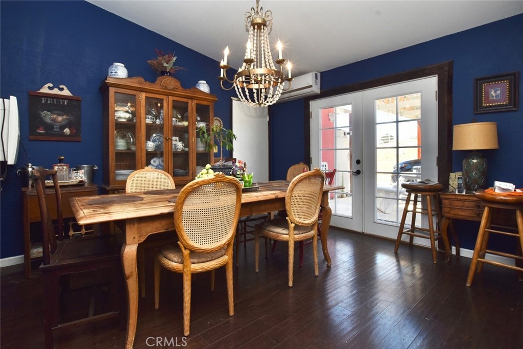 76980 San Antonio Road Property Photo 11