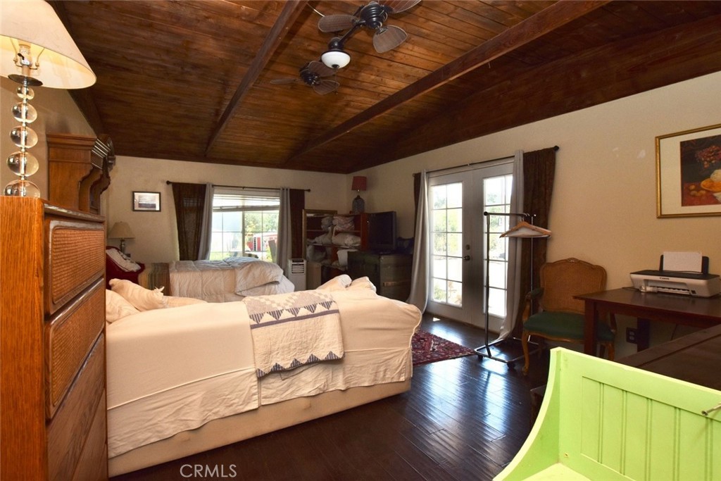 76980 San Antonio Road Property Photo 12