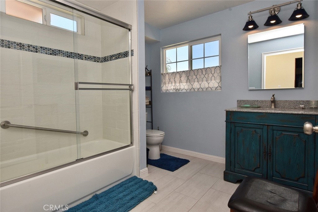 76980 San Antonio Road Property Photo 14