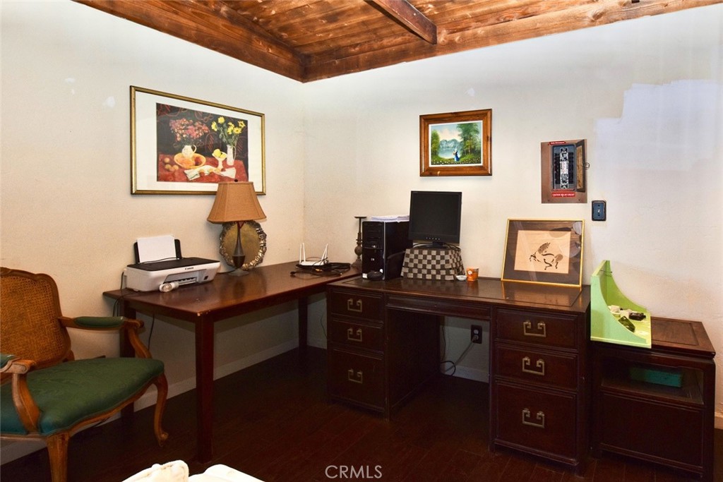 76980 San Antonio Road Property Photo 15