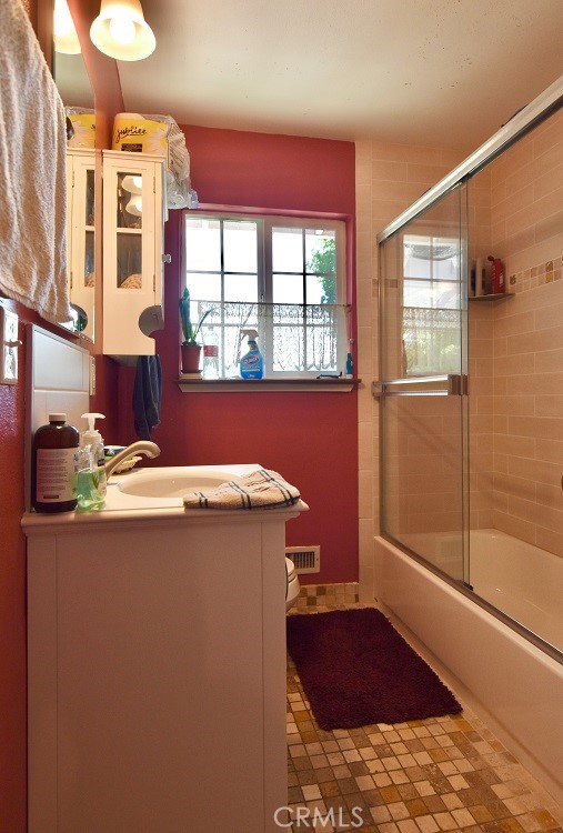 76980 San Antonio Road Property Photo 16