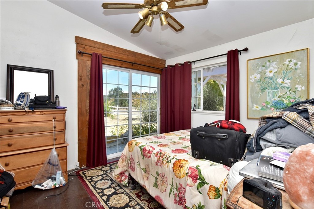 76980 San Antonio Road Property Photo 17