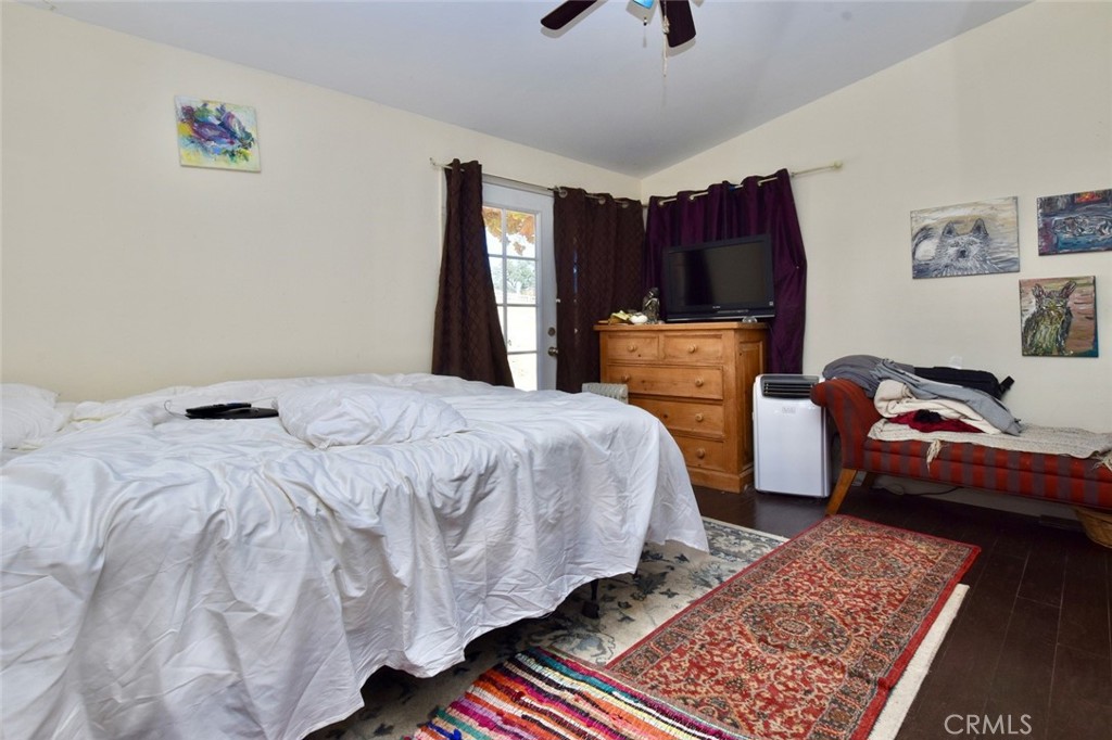 76980 San Antonio Road Property Photo 19