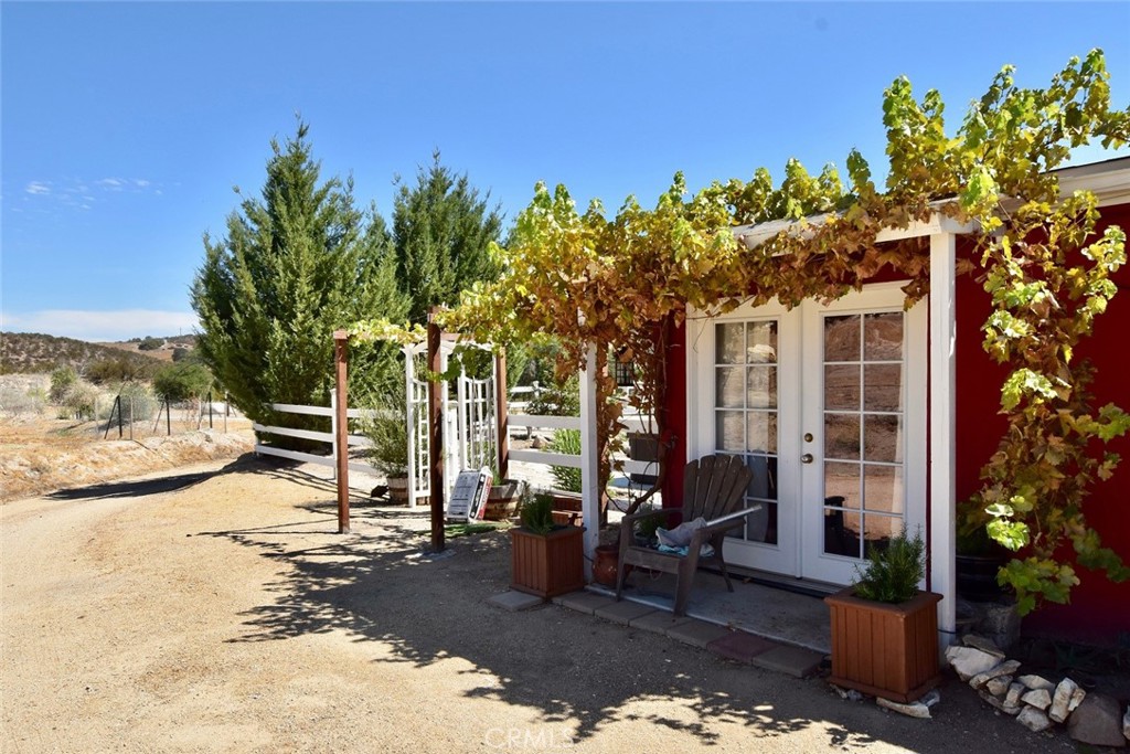 76980 San Antonio Road Property Photo 20