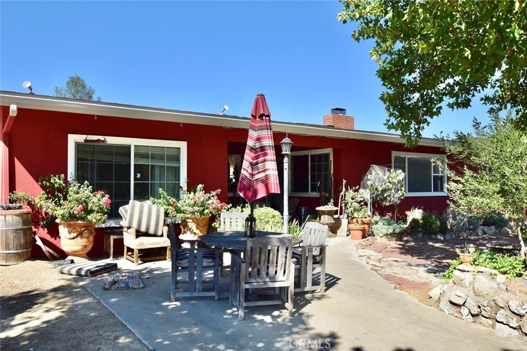 76980 San Antonio Road Property Photo 21