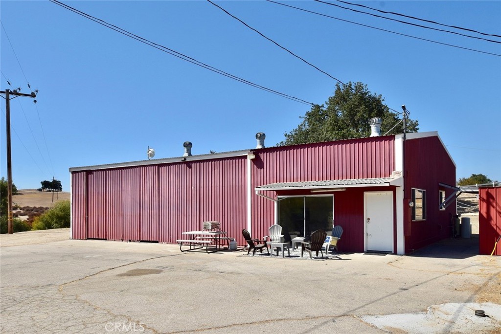 76980 San Antonio Road Property Photo 23