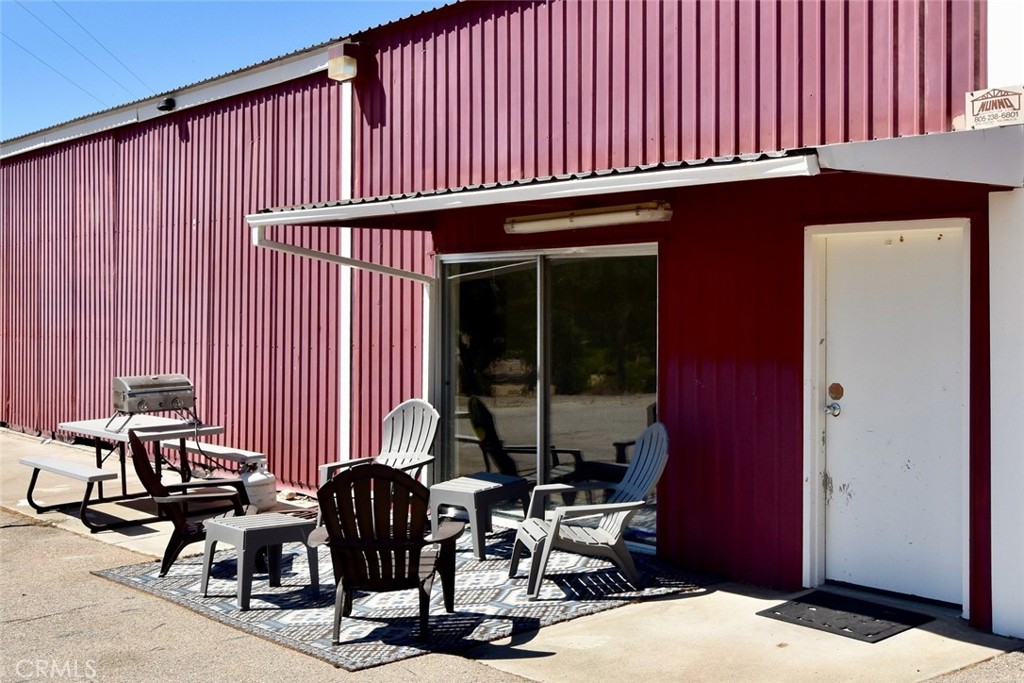 76980 San Antonio Road Property Photo 24