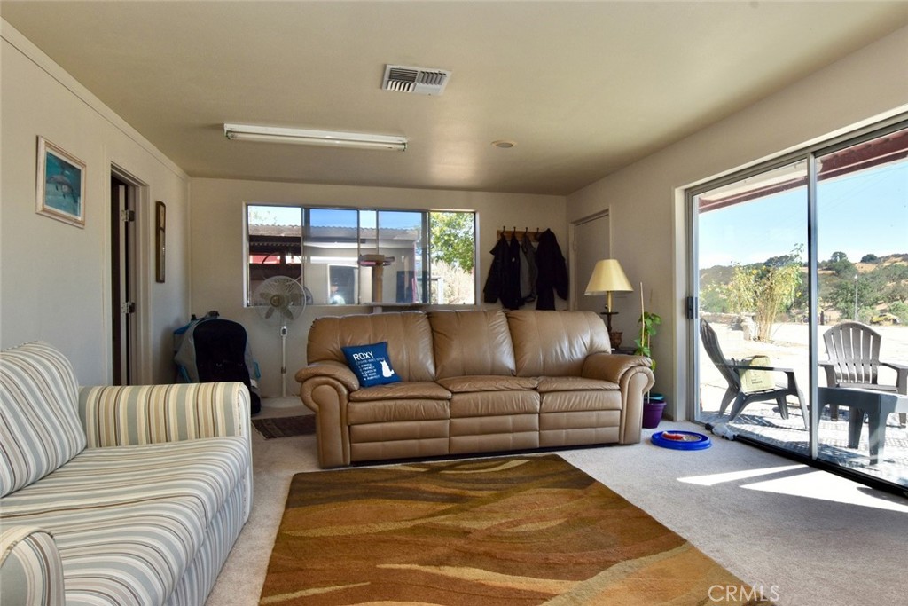 76980 San Antonio Road Property Photo 25