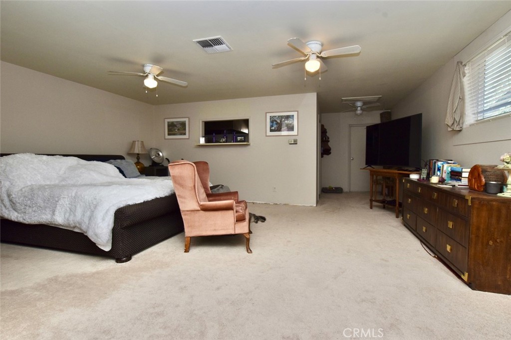 76980 San Antonio Road Property Photo 26