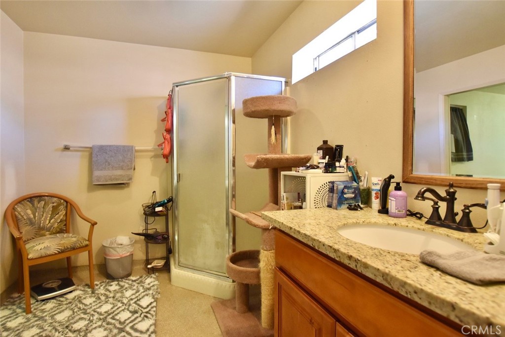 76980 San Antonio Road Property Photo 27