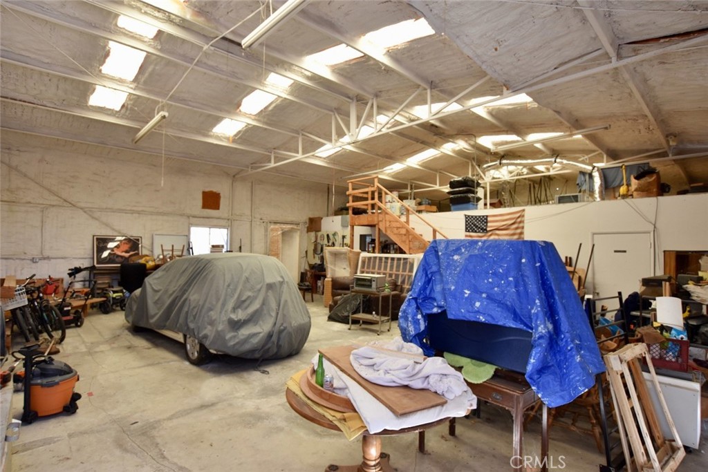 76980 San Antonio Road Property Photo 28