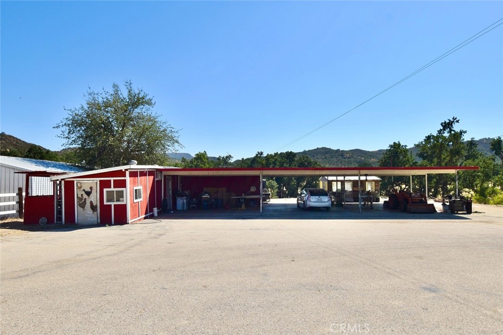 76980 San Antonio Road Property Photo 29