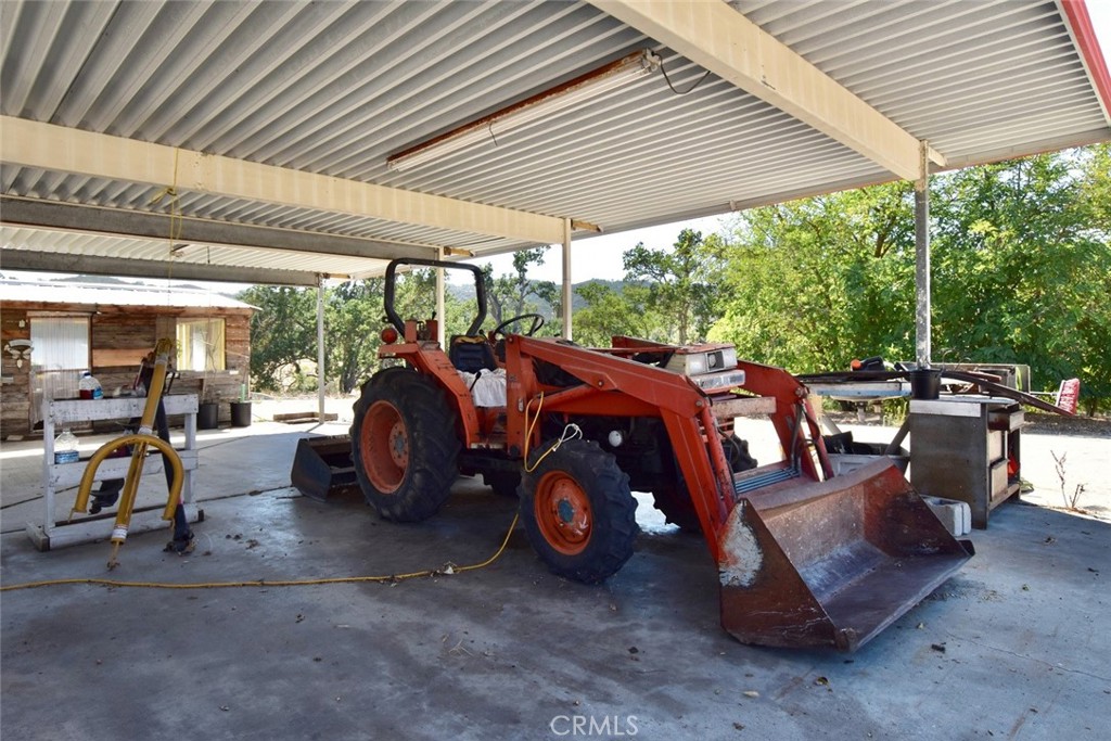 76980 San Antonio Road Property Photo 30