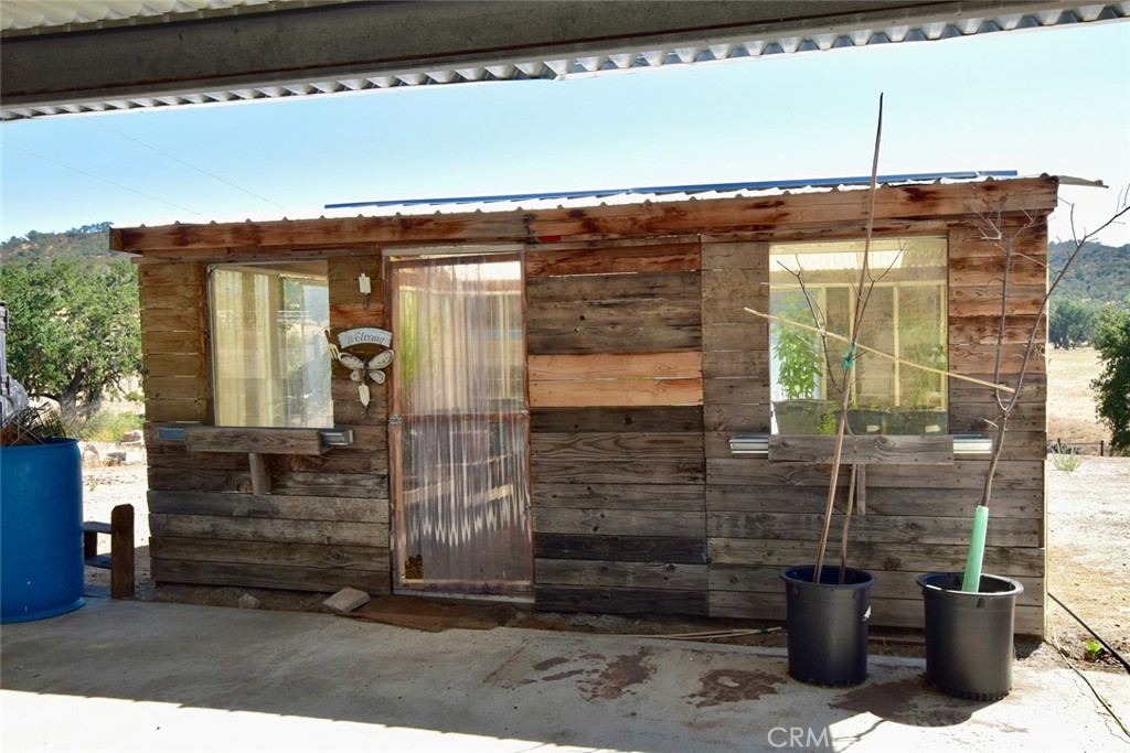 76980 San Antonio Road Property Photo 32