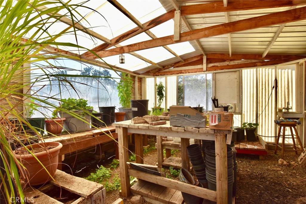 76980 San Antonio Road Property Photo 33