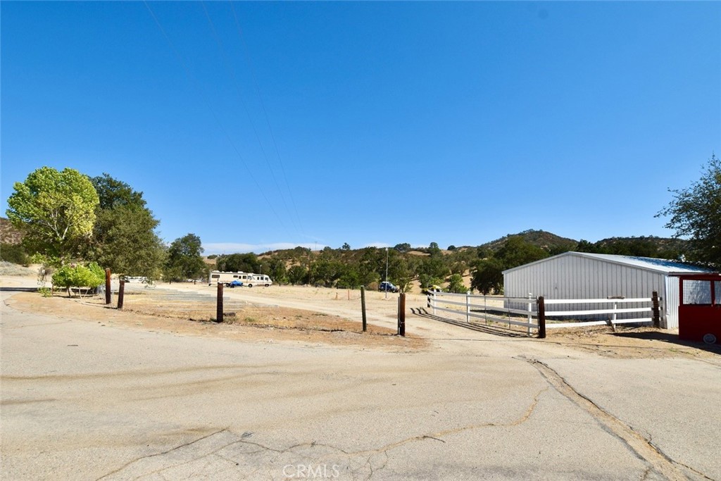 76980 San Antonio Road Property Photo 34