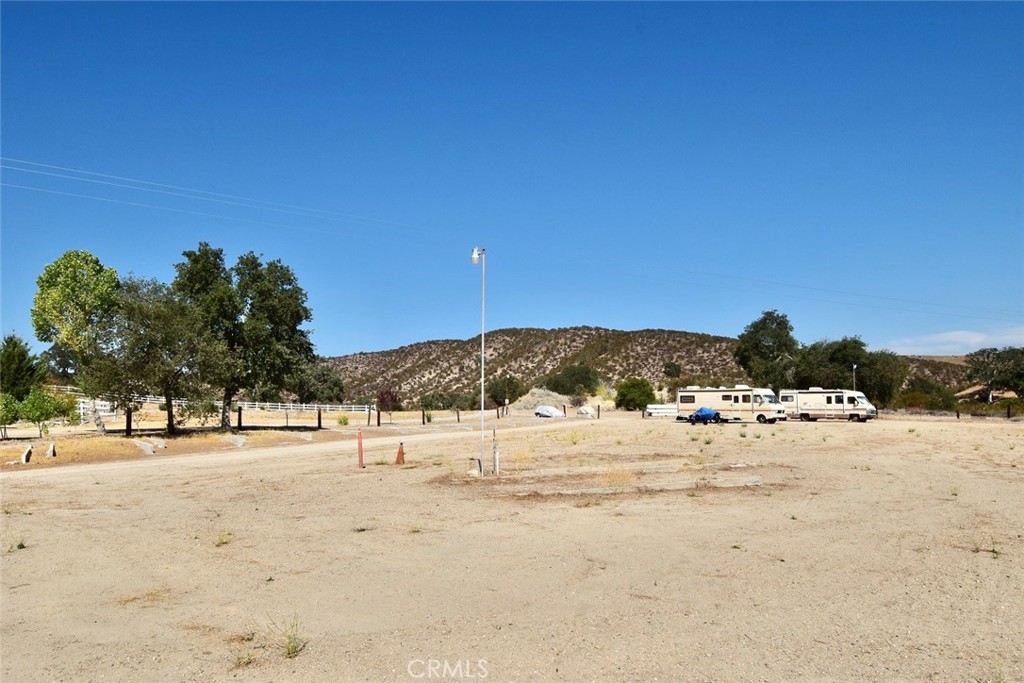 76980 San Antonio Road Property Photo 35