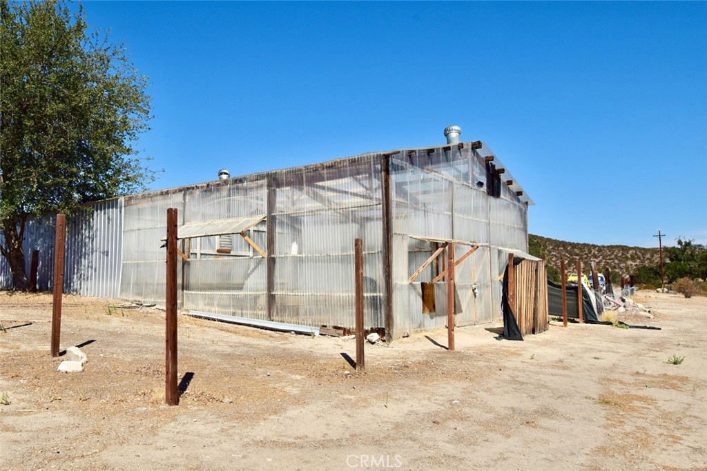 76980 San Antonio Road Property Photo 36