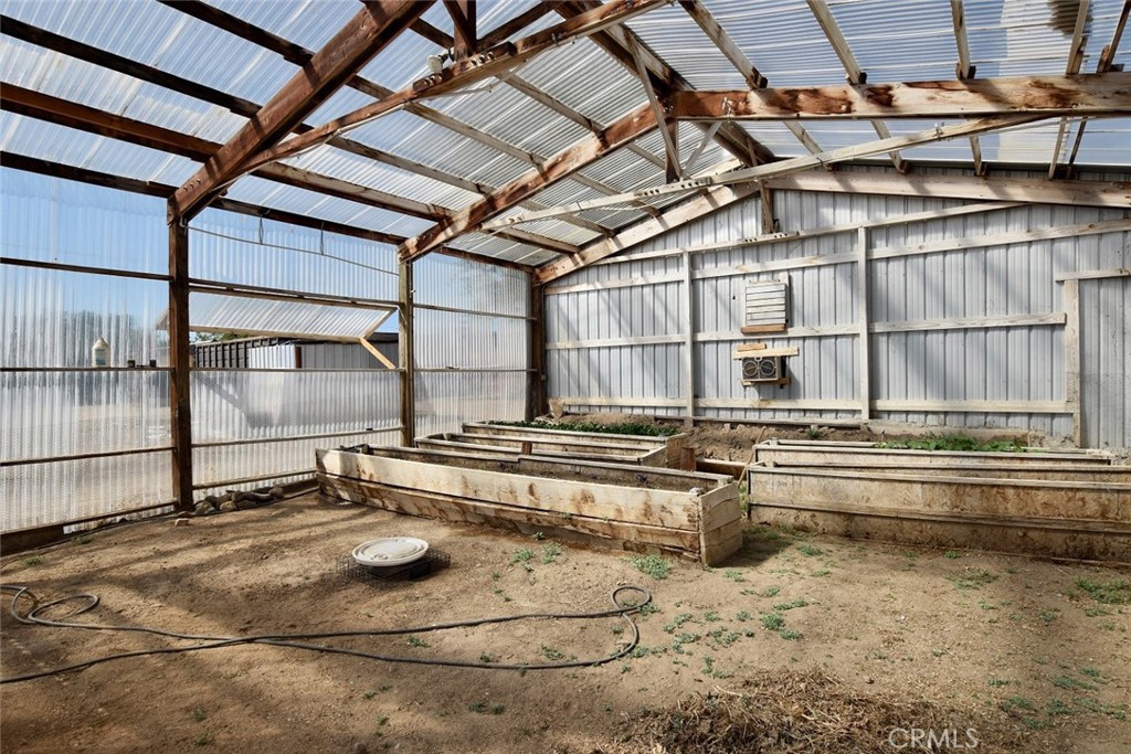 76980 San Antonio Road Property Photo 37