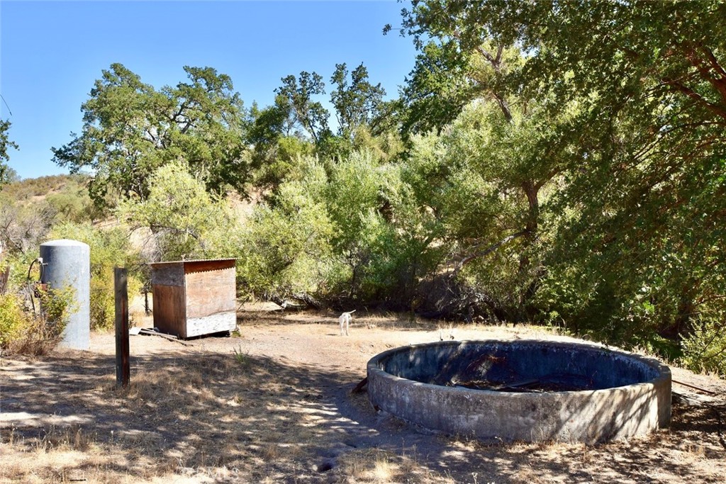 76980 San Antonio Road Property Photo 39