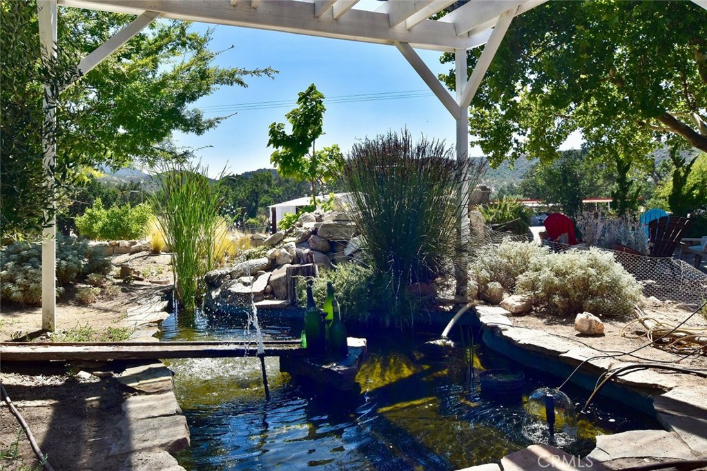 76980 San Antonio Road Property Photo 40