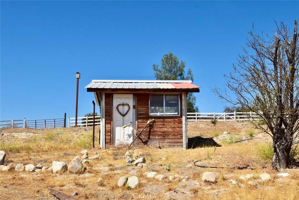 76980 San Antonio Road Property Photo 41