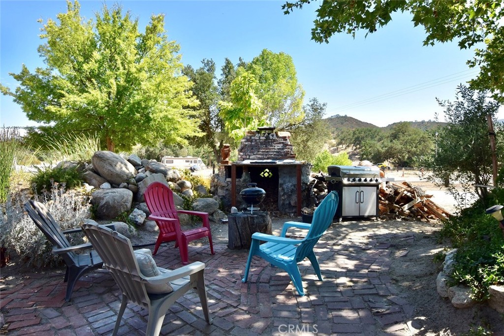 76980 San Antonio Road Property Photo 43