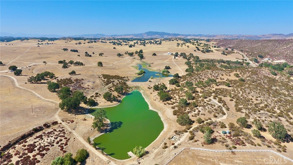 76980 San Antonio Road Property Photo 47