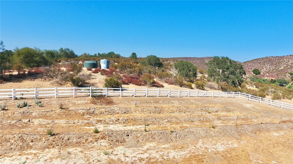 76980 San Antonio Road Property Photo 48