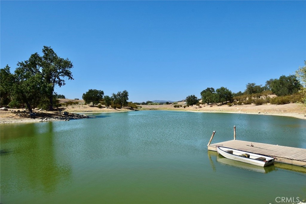 76980 San Antonio Road Property Photo 52