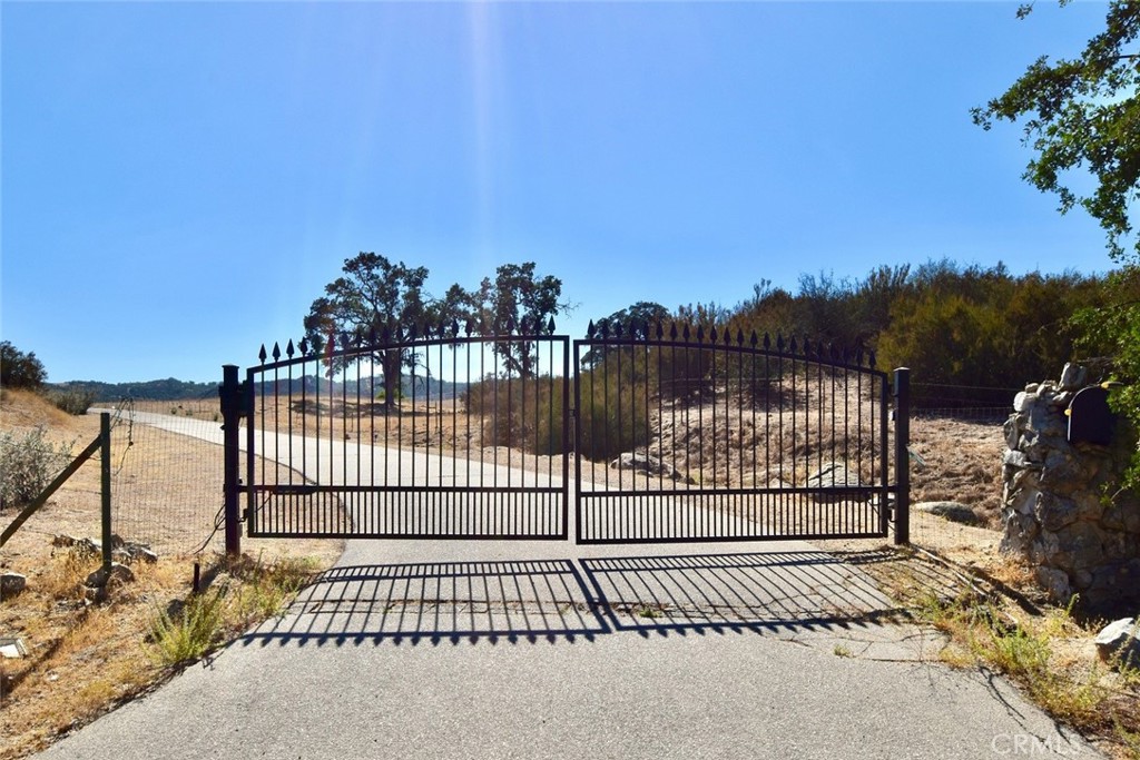 76980 San Antonio Road Property Photo 53