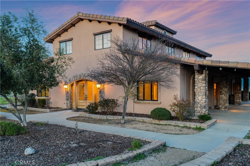 3230 Nacimiento Lake Drive Property Photo 5