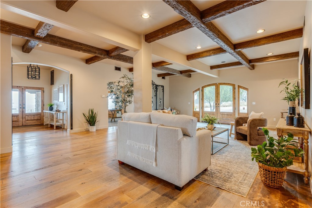 3230 Nacimiento Lake Drive Property Photo 10