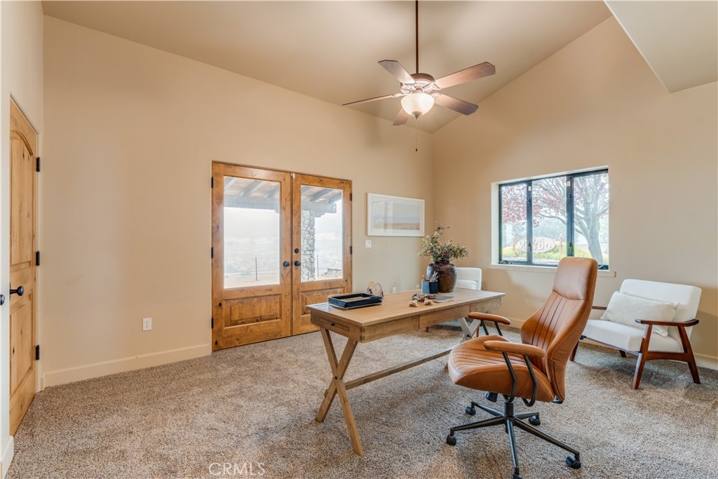 3230 Nacimiento Lake Drive Property Photo 15