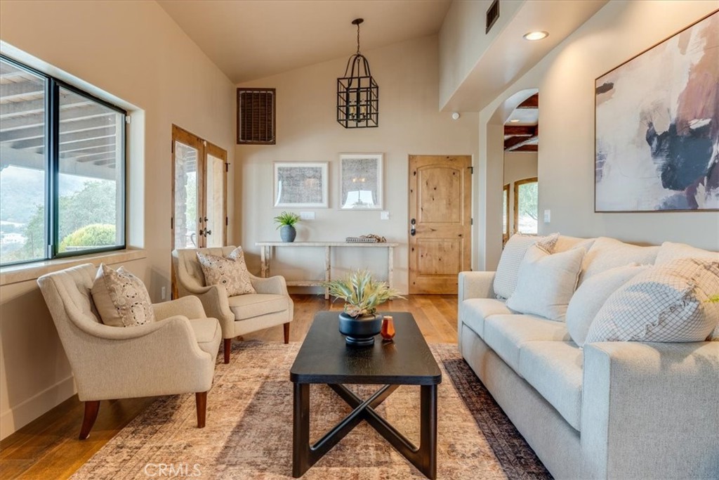 3230 Nacimiento Lake Drive Property Photo 18