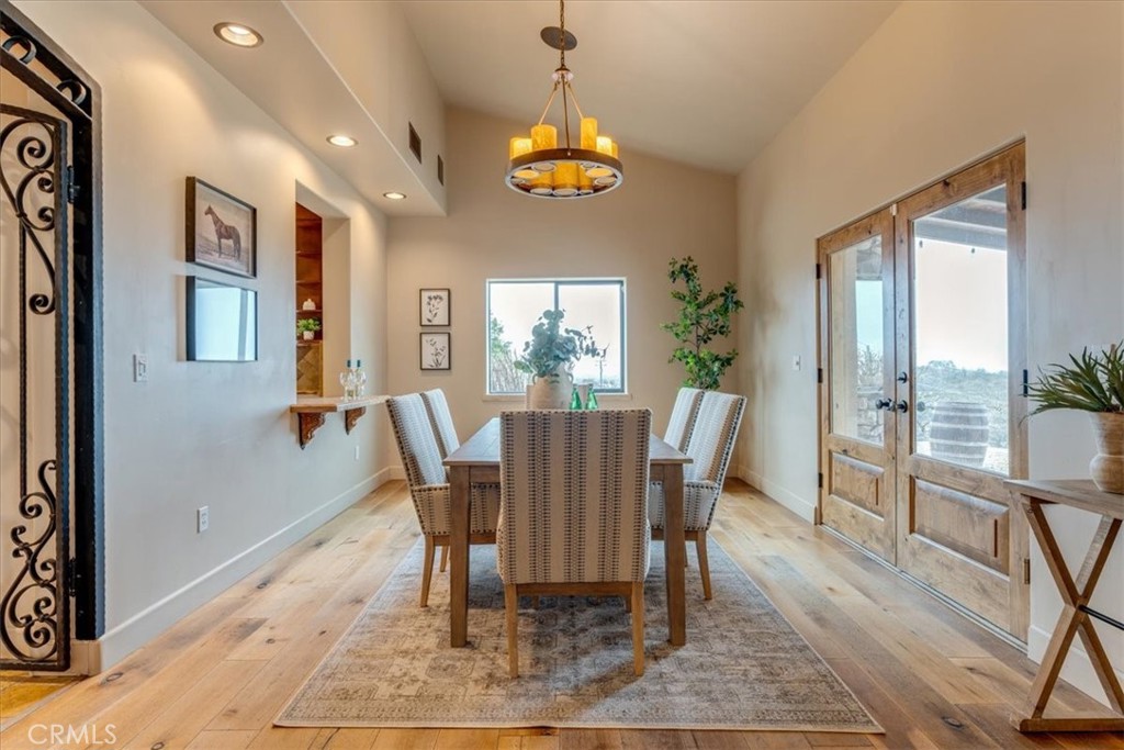 3230 Nacimiento Lake Drive Property Photo 19