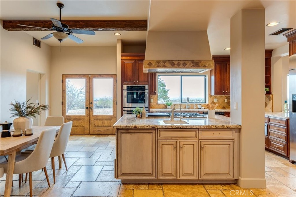 3230 Nacimiento Lake Drive Property Photo 24