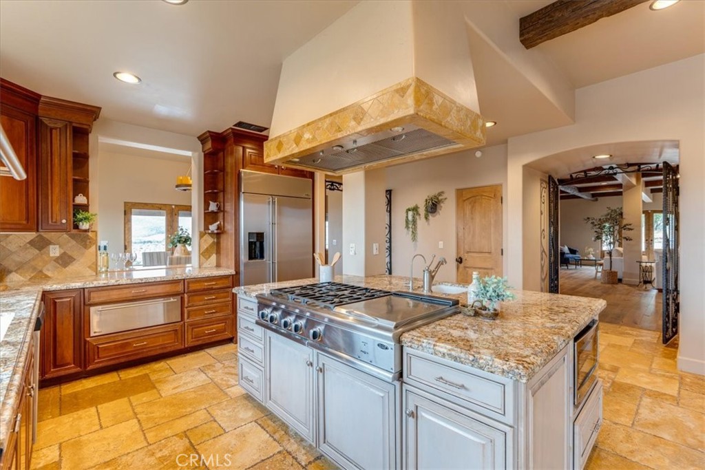 3230 Nacimiento Lake Drive Property Photo 27