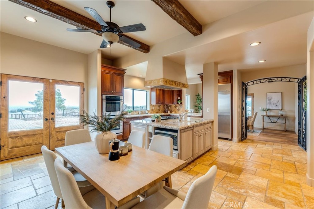3230 Nacimiento Lake Drive Property Photo 28