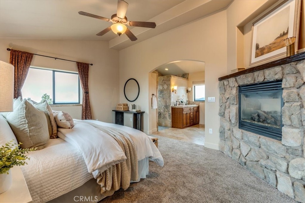 3230 Nacimiento Lake Drive Property Photo 30