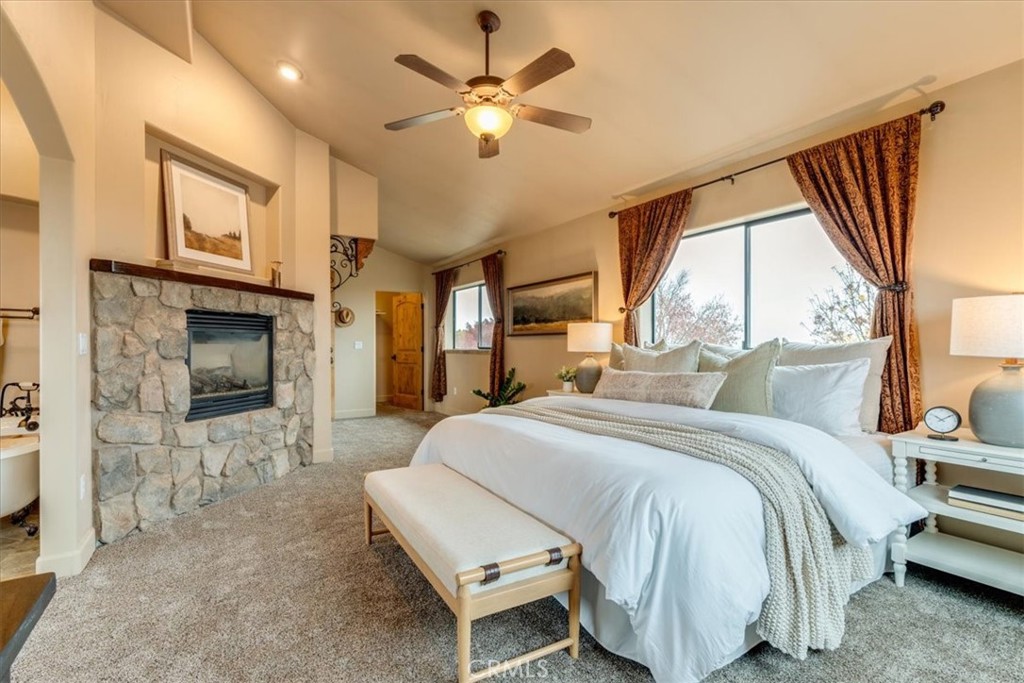 3230 Nacimiento Lake Drive Property Photo 31