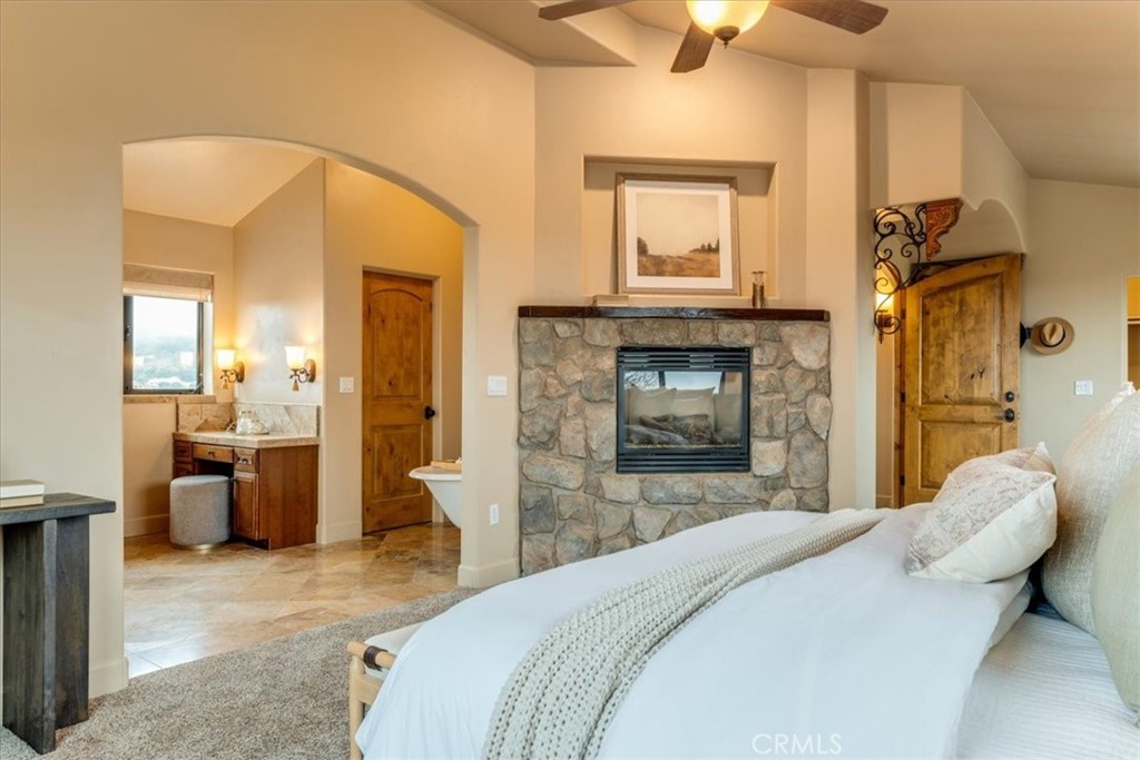 3230 Nacimiento Lake Drive Property Photo 32