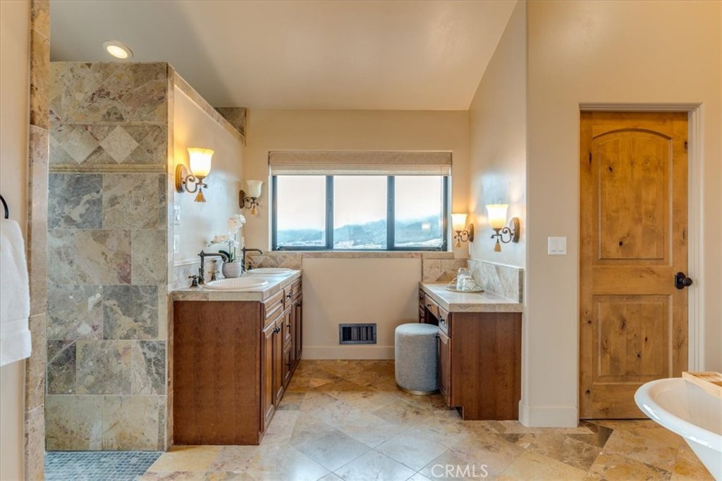 3230 Nacimiento Lake Drive Property Photo 33