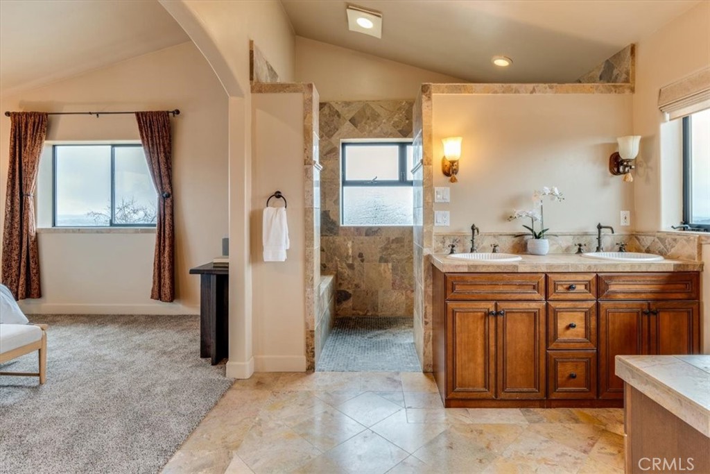 3230 Nacimiento Lake Drive Property Photo 35