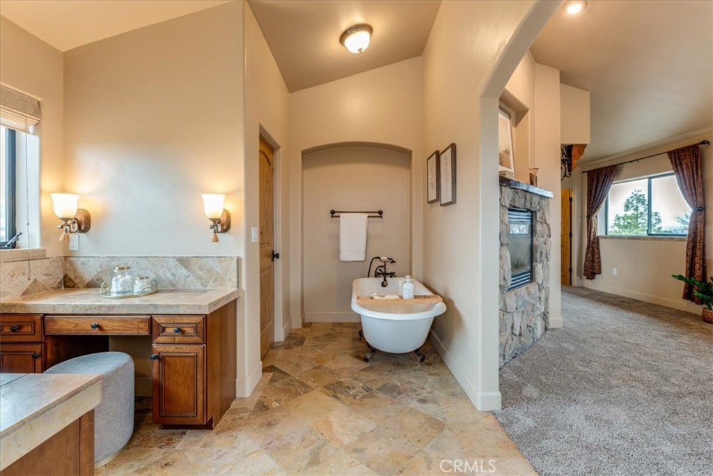 3230 Nacimiento Lake Drive Property Photo 36