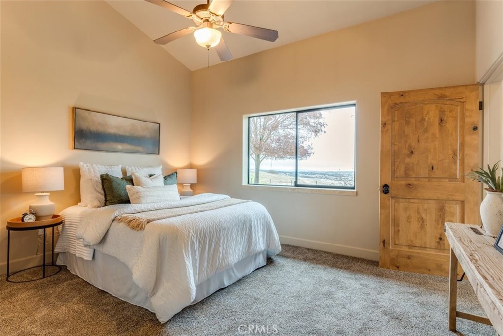 3230 Nacimiento Lake Drive Property Photo 38