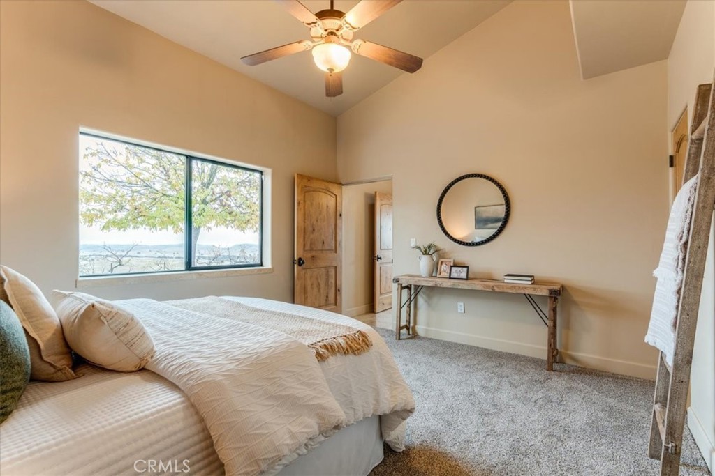 3230 Nacimiento Lake Drive Property Photo 39