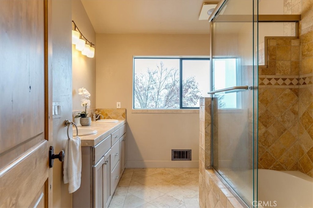 3230 Nacimiento Lake Drive Property Photo 41