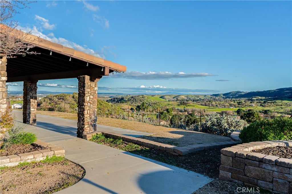 3230 Nacimiento Lake Drive Property Photo 43