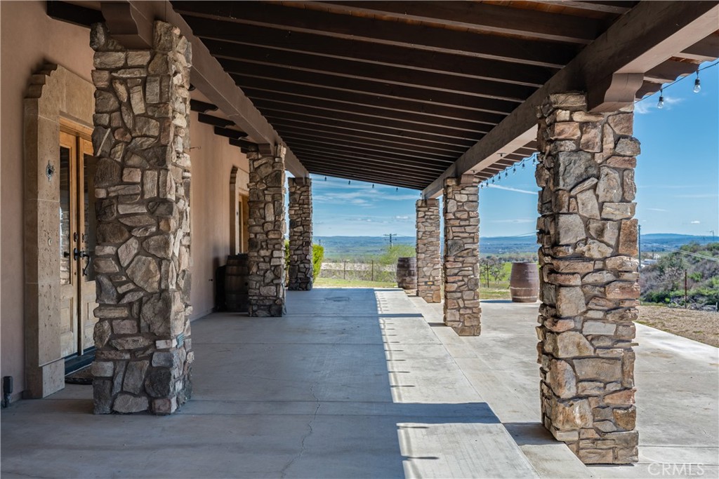 3230 Nacimiento Lake Drive Property Photo 45